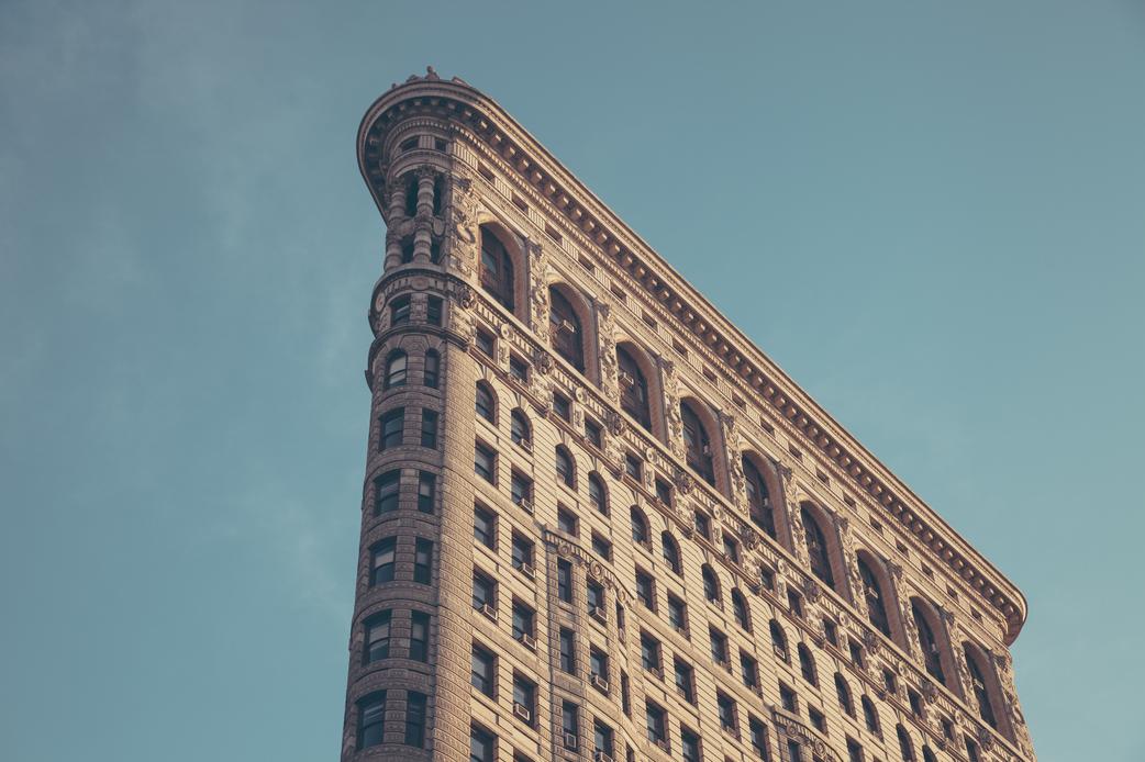 Debitis qui eos architecto
