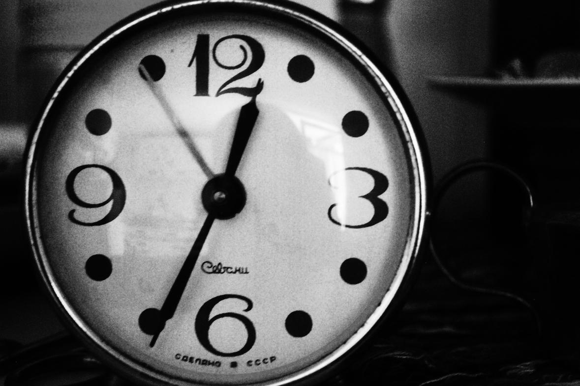 Libero ipsum placeat omnis accusamus a nobis dolor amet